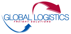 Global Logistics